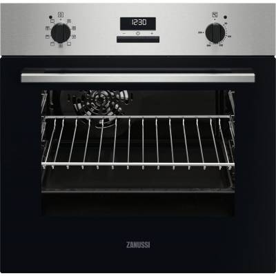 944068087 Zanussi 944068087 Zanussi