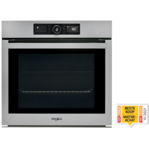 AKZ9 6270 IX-Whirlpool