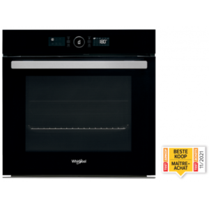 AKZ9 6290 NB Whirlpool