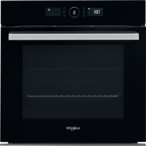 AKZ9 7940 NB Whirlpool