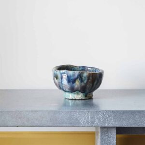 Bol Calor Bella Silva