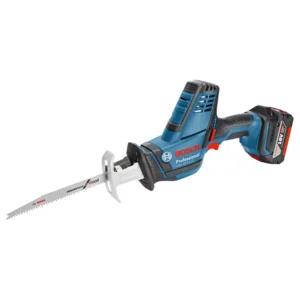 Bosch 06016A5002 - Scie sabre sans fil GSA 18V-LI C
