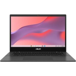 Chromebook ASUS CM1402FM2A-EC0016