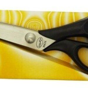 Ciseaux Cranteur Standard 20Cm