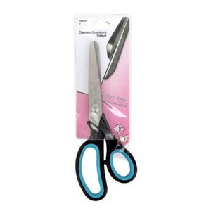 Ciseaux cranteurs Filea 22,5 cm