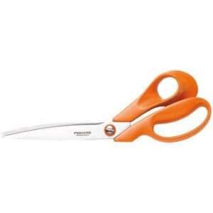 Ciseaux Fiskars 27 cm