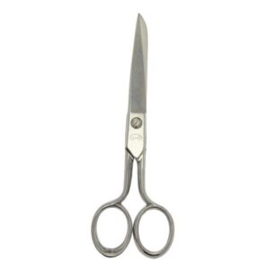 Ciseaux Spécial Couture N°6 17Cm