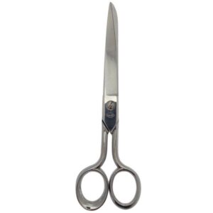 Ciseaux Spécial Couture N°7 20Cm