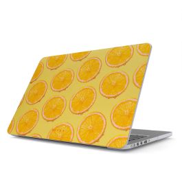 Coque Rigide pour MacBook Pro 16 pouces (2021) / Pro 16 pouces (2023) M3 chip - A2485 / A2780 / A2991 - Bitter Coque Rigide pour MacBook Pro 16 pouces (2021) / Pro 16 pouces (2023) M3 chip - A2485 / A2780 / A2991 - Bitter