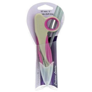 Coupe fil Filea 127 mm