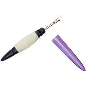 Découseur Petit Ergonomic