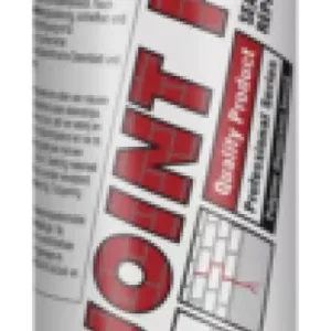 Den Braven Zwaluw Joint Fix Gris Clair 310ml cartouche