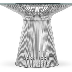 Dining Table Cylinder