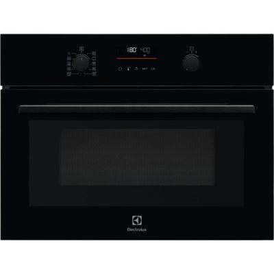 EVL6E46Z Electrolux EVL6E46Z Electrolux