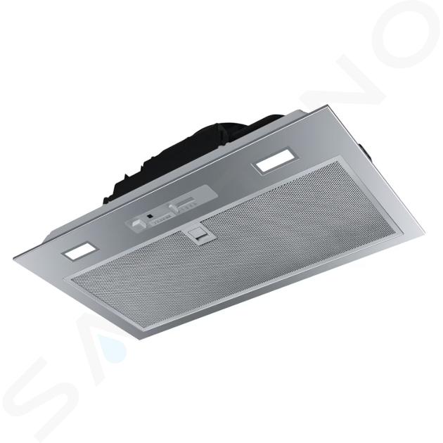 Franke Smart - Hotte encastrable FBI 525 XS HCS, largeur 52 cm, acier inoxydable 305.0599.509 Franke Smart - Hotte encastrable FBI 525 XS HCS, largeur 52 cm, acier inoxydable 305.0599.509