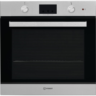 IFW 65Y0 J IX Indesit IFW 65Y0 J IX Indesit