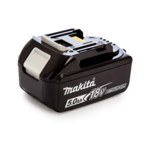 Makita BL1850B - Batterie Li-Ion 18V 5,0 Ah
