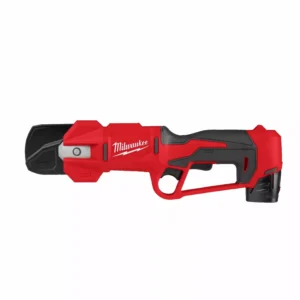 Milwaukee M12 BLPRS-0 12V Li-Ion Sécateur sans fil- sans charbons