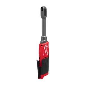 Milwaukee M12 FPTR-202X Clé à cliquet - en HDBox