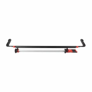 Milwaukee M12 UHL-0 Baladeuse LED pour capot sans fil 12V Li-Ion (machine seule) - 1350Lumen
