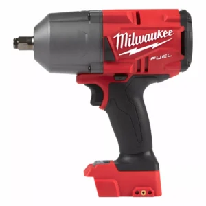 Milwaukee M18 FHIWF12-0X - Boulonneuse sans fil Li-Ion 18V (machine seule) dans HD Box - 1356 Nm - 1/2" - moteur brushless