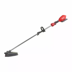Milwaukee M18 FOPHLTKIT-0 coupe-herbe sans fil 18V Li-Ion - 40cm - sans balais