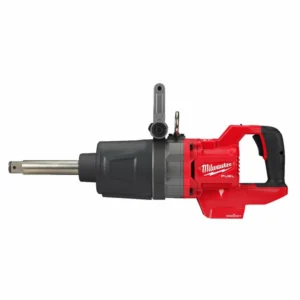 Milwaukee M18 ONEFHIWF1D-0C Clé à choc sans fil