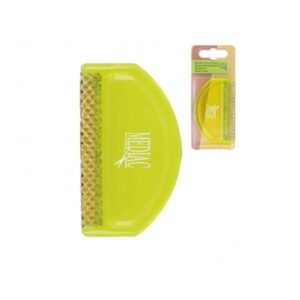 Peigne anti-peluche Médiac