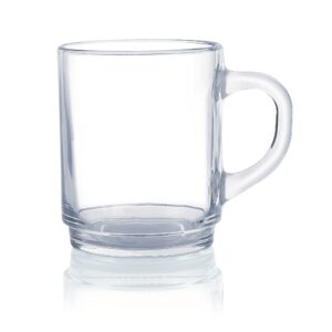 Tasse 25 cl LUMINARC