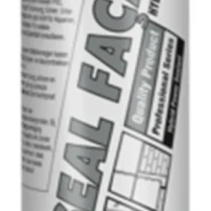 Zwaluw Den Braven 12001680 Mastic