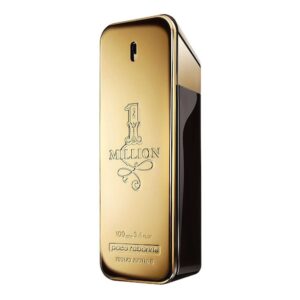 1 MILLION - Eau de Toilette