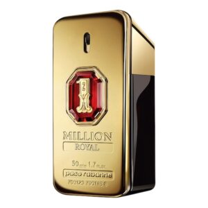 1 MILLION ROYAL - Parfum