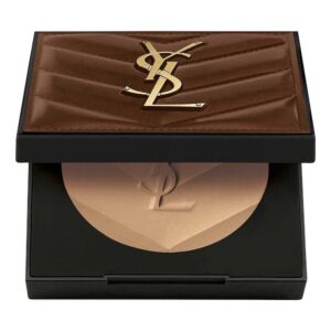 All Hours Hyper Bronze - Poudre Bronzante