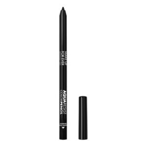 Aqua resist color pencil - Eyeliner waterproof