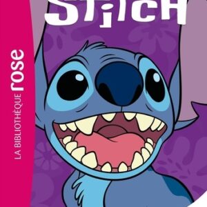 Au secours de Kijimu