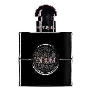 Black Opium Le Parfum - Eau de Parfum Vaporisateur