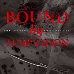 Bound by Temptation