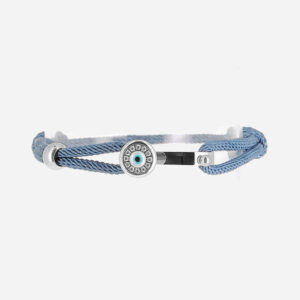 Bracelet Covelo (Acier)