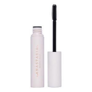 Brow Freeze Gel - Gel Pour Les Sourcils Format Voyage