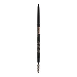 Brow Wiz - Crayon pour sourcils