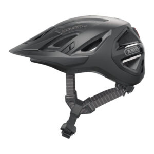 Casque Abus Urban-I 3.0 ACE polyvalent