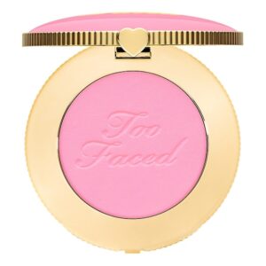 Cloud Crush Blush - Blush en Poudre