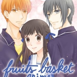 Coffret d'illustrations