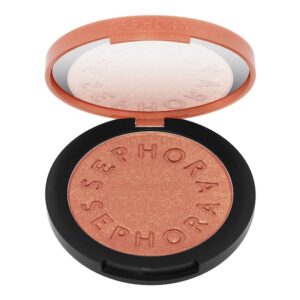 Colorful Blush - Blush poudre