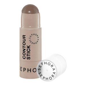 CONTOUR STICK - crème stick contouring