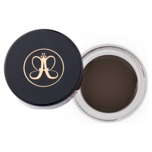 DIPBROW® Pomade - Crème-gel pour sourcils