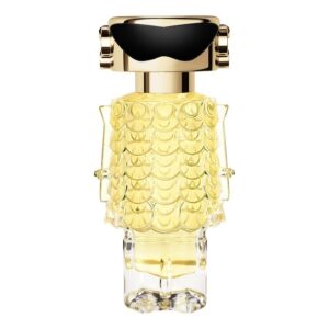 Fame Parfum - Parfum