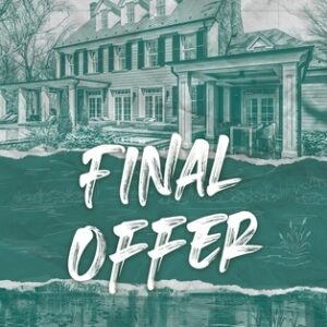 Final Offer