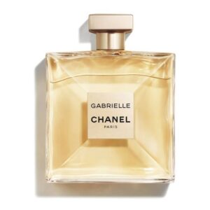 GABRIELLE CHANEL - Eau De Parfum