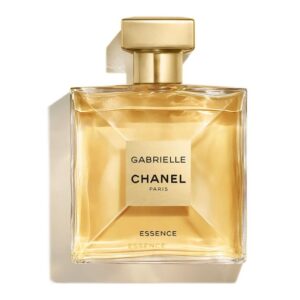 GABRIELLE CHANEL - Essence